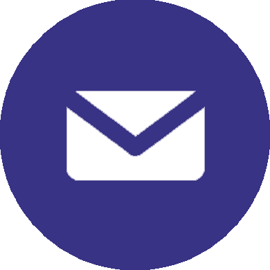 mail phone icon